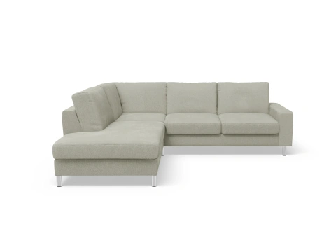 Ecksofa UM Small L